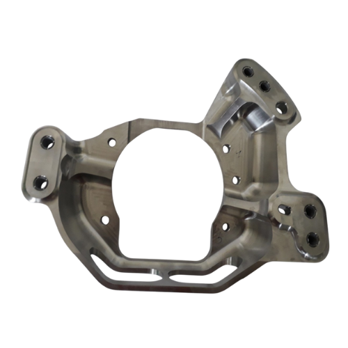 TGB Mount